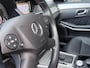 Mercedes-Benz E-klasse W212 E 250 CDI Avantgarde Aut.-5 | 2e eig. | volledig gedocumenteerd | Youngtimer | Bijtellingsvriendelijk! |