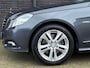 Mercedes-Benz E-klasse W212 E 250 CDI Avantgarde Aut.-5 | 2e eig. | volledig gedocumenteerd | Youngtimer | Bijtellingsvriendelijk! |