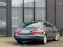 Mercedes-Benz E-klasse W212 E 250 CDI Avantgarde Aut.-5 | 2e eig. | volledig gedocumenteerd | Youngtimer | Bijtellingsvriendelijk! |