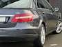 Mercedes-Benz E-klasse W212 E 250 CDI Avantgarde Aut.-5 | 2e eig. | volledig gedocumenteerd | Youngtimer | Bijtellingsvriendelijk! |