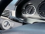 Mercedes-Benz E-klasse W212 E 250 CDI Avantgarde Aut.-5 | 2e eig. | volledig gedocumenteerd | Youngtimer | Bijtellingsvriendelijk! |