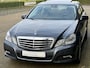 Mercedes-Benz E-klasse W212 E 250 CDI Avantgarde Aut.-5 | 2e eig. | volledig gedocumenteerd | Youngtimer | Bijtellingsvriendelijk! |