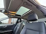 Mercedes-Benz E-klasse W212 E 250 CDI Avantgarde Aut.-5 | 2e eig. | volledig gedocumenteerd | Youngtimer | Bijtellingsvriendelijk! |