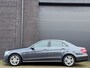 Mercedes-Benz E-klasse W212 E 250 CDI Avantgarde Aut.-5 | 2e eig. | volledig gedocumenteerd | Youngtimer | Bijtellingsvriendelijk! |