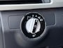 Mercedes-Benz E-klasse W212 E 250 CDI Avantgarde Aut.-5 | 2e eig. | volledig gedocumenteerd | Youngtimer | Bijtellingsvriendelijk! |
