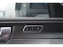 Lynk & Co 01 1.5 | Pano | 360 Camera | ACC |