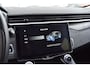 Lynk & Co 01 1.5 | Pano | 360 Camera | ACC |