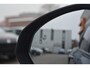 Lynk & Co 01 1.5 | Pano | 360 Camera | ACC |