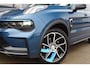 Lynk & Co 01 1.5 | Pano | 360 Camera | ACC |