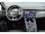Lynk & Co 01 1.5 | Pano | 360 Camera | ACC |