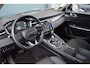 Lynk & Co 01 1.5 | Pano | 360 Camera | ACC |