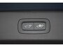 Lynk & Co 01 1.5 | Pano | 360 Camera | ACC |