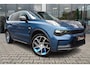 Lynk & Co 01 1.5 | Pano | 360 Camera | ACC |