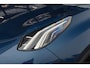 Lynk & Co 01 1.5 | Pano | 360 Camera | ACC |