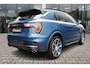 Lynk & Co 01 1.5 | Pano | 360 Camera | ACC |