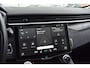 Lynk & Co 01 1.5 | Pano | 360 Camera | ACC |