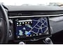 Lynk & Co 01 1.5 | Pano | 360 Camera | ACC |