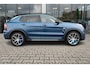 Lynk & Co 01 1.5 | Pano | 360 Camera | ACC |