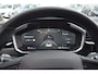 Lynk & Co 01 1.5 | Pano | 360 Camera | ACC |