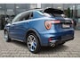 Lynk & Co 01 1.5 | Pano | 360 Camera | ACC |