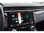 Lynk & Co 01 1.5 | Pano | 360 Camera | ACC |