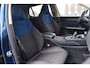 Lynk & Co 01 1.5 | Pano | 360 Camera | ACC |