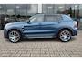 Lynk & Co 01 1.5 | Pano | 360 Camera | ACC |