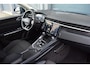 Lynk & Co 01 1.5 | Pano | 360 Camera | ACC |