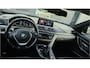 BMW 3-Serie 316i Executive Sport + M-PERFORMANCE + CAMERA + KLIMA