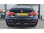 BMW 3-Serie 316i Executive Sport + M-PERFORMANCE + CAMERA + KLIMA
