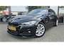 BMW 3-Serie 316i Executive Sport + M-PERFORMANCE + CAMERA + KLIMA