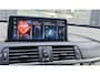 BMW 3-Serie 316i Executive Sport + M-PERFORMANCE + CAMERA + KLIMA