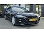 BMW 3-Serie 316i Executive Sport + M-PERFORMANCE + CAMERA + KLIMA