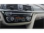 BMW 3-Serie 316i Executive Sport + M-PERFORMANCE + CAMERA + KLIMA
