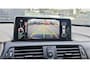 BMW 3-Serie 316i Executive Sport + M-PERFORMANCE + CAMERA + KLIMA