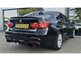 BMW 3-Serie 316i Executive Sport + M-PERFORMANCE + CAMERA + KLIMA