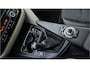 BMW 3-Serie 316i Executive Sport + M-PERFORMANCE + CAMERA + KLIMA