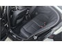 BMW 3-Serie 316i Executive Sport + M-PERFORMANCE + CAMERA + KLIMA