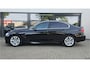 BMW 3-Serie 316i Executive Sport + M-PERFORMANCE + CAMERA + KLIMA