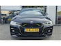 BMW 3-Serie 316i Executive Sport + M-PERFORMANCE + CAMERA + KLIMA