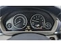 BMW 3-Serie 316i Executive Sport + M-PERFORMANCE + CAMERA + KLIMA