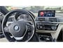 BMW 3-Serie 316i Executive Sport + M-PERFORMANCE + CAMERA + KLIMA