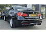 BMW 3-Serie 316i Executive Sport + M-PERFORMANCE + CAMERA + KLIMA