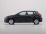 SEAT Ibiza 1.0 EcoTSI Style Plus Navi via App Pdc Airco Cruise