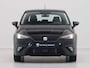 SEAT Ibiza 1.0 EcoTSI Style Plus Navi via App Pdc Airco Cruise