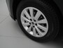SEAT Ibiza 1.0 EcoTSI Style Plus Navi via App Pdc Airco Cruise