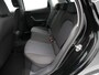 SEAT Ibiza 1.0 EcoTSI Style Plus Navi via App Pdc Airco Cruise
