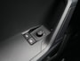 SEAT Ibiza 1.0 EcoTSI Style Plus Navi via App Pdc Airco Cruise