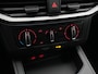 SEAT Ibiza 1.0 EcoTSI Style Plus Navi via App Pdc Airco Cruise