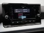 SEAT Ibiza 1.0 EcoTSI Style Plus Navi via App Pdc Airco Cruise